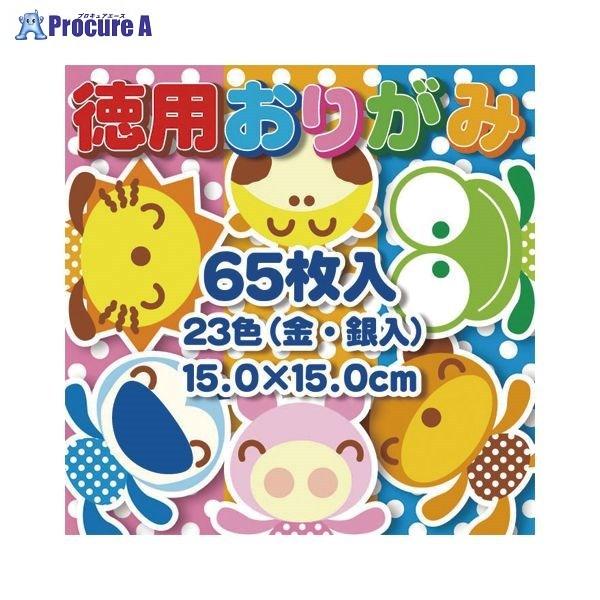 g[[ p肪15cm 65 23F 090201 36155 ()g[[ a559