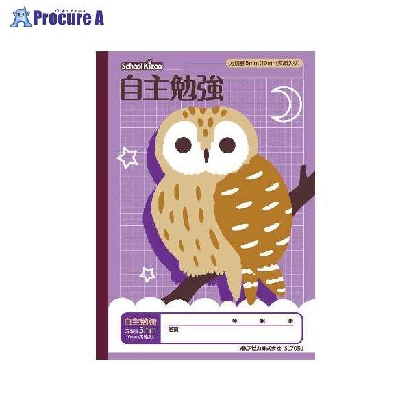 {m[g(As XN[LbY׋5mmr SL705J 36174 {m[g() a559