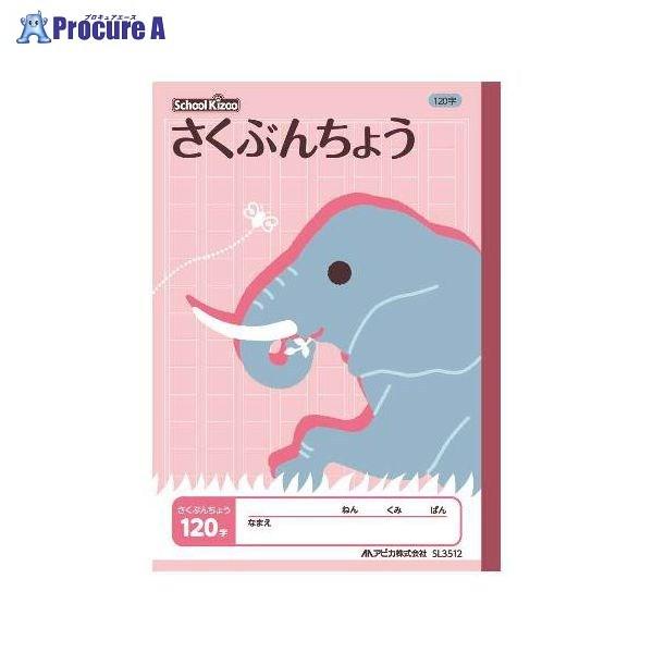 ���i�摜