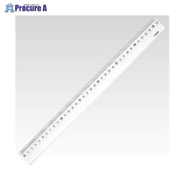 mOAK36cm CR-RR36 36290 NEa559