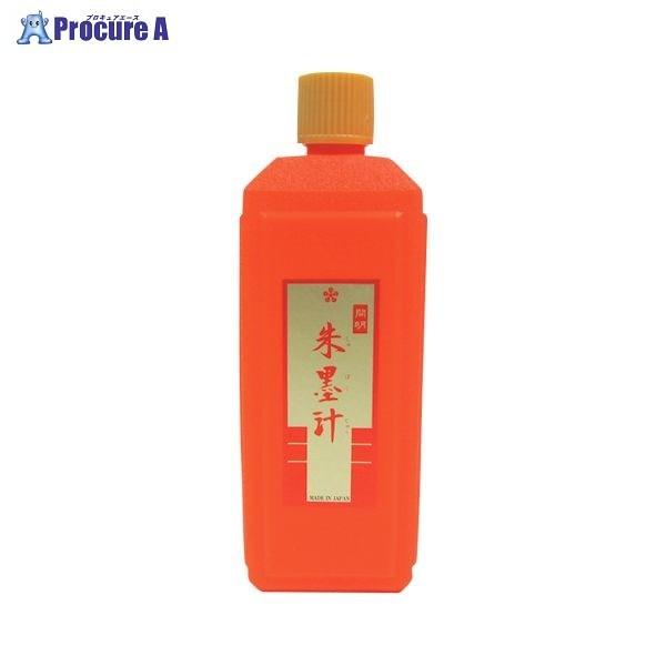 J n` 400ml BO-8010 36306 J() a559