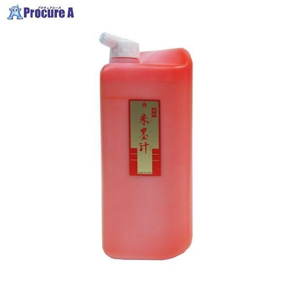 J n` 1.8L BO-8011 36307 J() a559