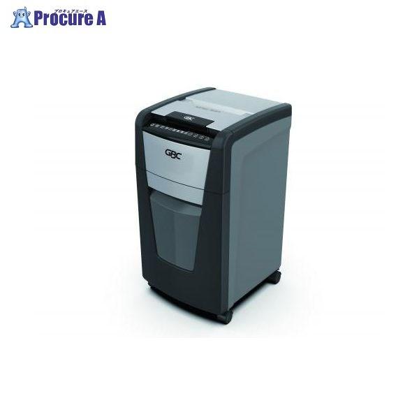 GBCI[gtB[hVb_ GCS300AFM-E 36315 AREuYa559