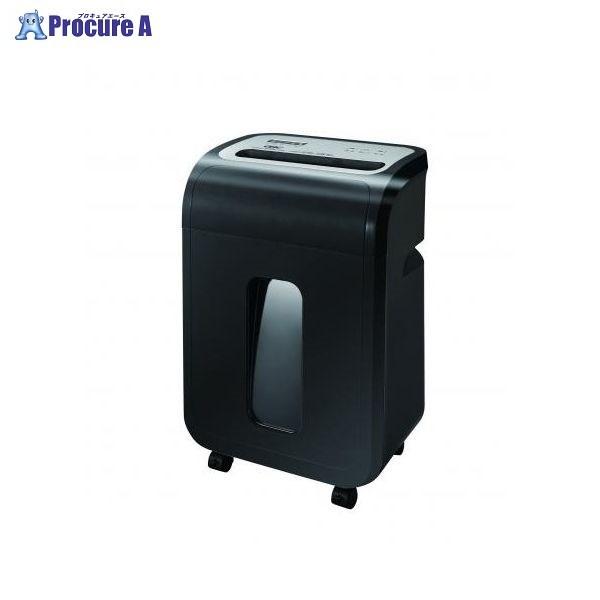 GBCNXJbgVb_ GSHA29X 36318 AREuYa559