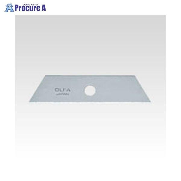 OLFA TuiCtL^֐n XB108S 5 XB108S 36343 It@() a559