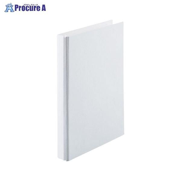 NE GCi[t@CA4S^(W)4  CR-AN1109-W 364 NE a559