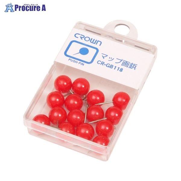 NE }bve 15{  CR-GB118-R 3642 NE a559