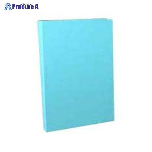 NE GCi[t@CA4S^(W)4  CR-AN1110-BL 365 NE a559