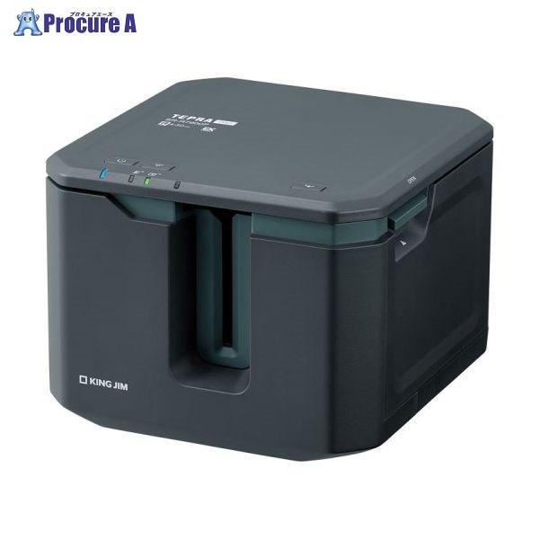 KING JIM �u�e�v���vPRO SR-R7900P SR-R7900P ��36594 (��)�L���O�W�� ��a559