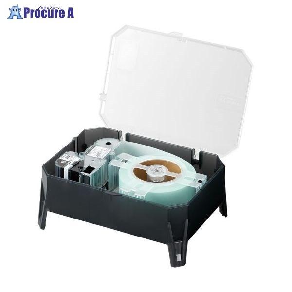 KING JIM �e�v��PRO�e-�v EX�����x�� SS50K-EX ��36596 (��)�L���O�W�� ��a559