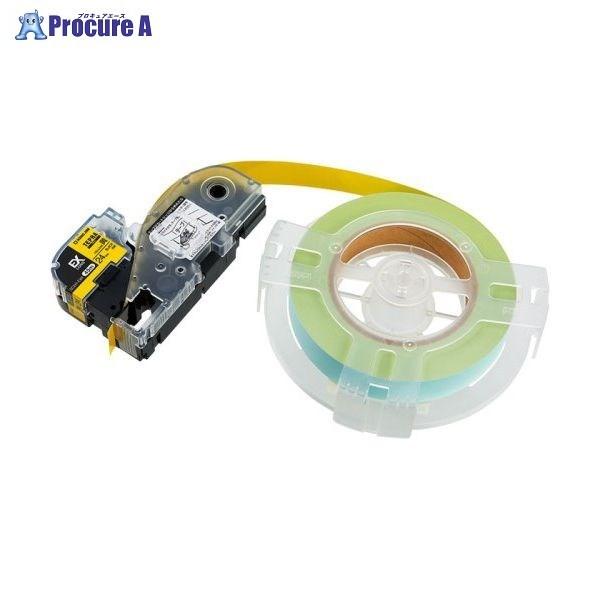 KING JIM �e�v��PRO�e-�v EX�l�փJ��-���x�� SC24Y-EXR ��36606 (��)�L���O�W�� ��a559