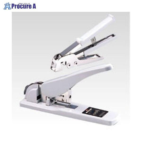 MAX �z�b�`�L�X (�����[�o�t) HD-12N/17 ��36617 �}�b�N�X(��) ��a559