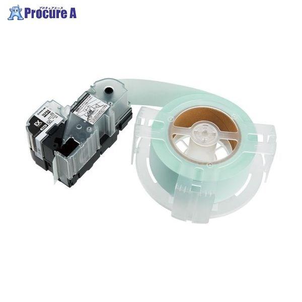 KING JIM �e�v��PRO�e-�v EX�l�֔����x�� SS50K-EXR ��36623 (��)�L���O�W�� ��a559