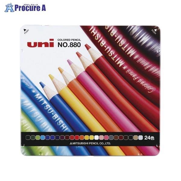 uni FM880 24FZbg K88024CPN 36628 OHM() a559