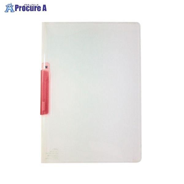 sedia NbvCt@C A4S sN SSS-115-20 36652 ZLZC() a559