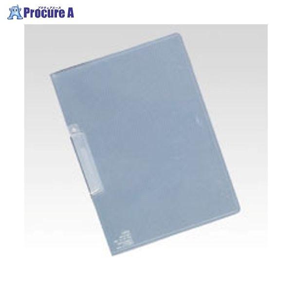 sedia NbvCt@C A4S NA SSS-115-90 36655 ZLZC() a559