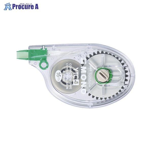 g{M Ce[v mYTC4 CT-YTC4 36862 ()g{M a559