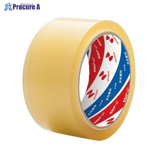 NICHIBAN Ze[v CT405-50 3 CT405-50 36909 j`o() a559