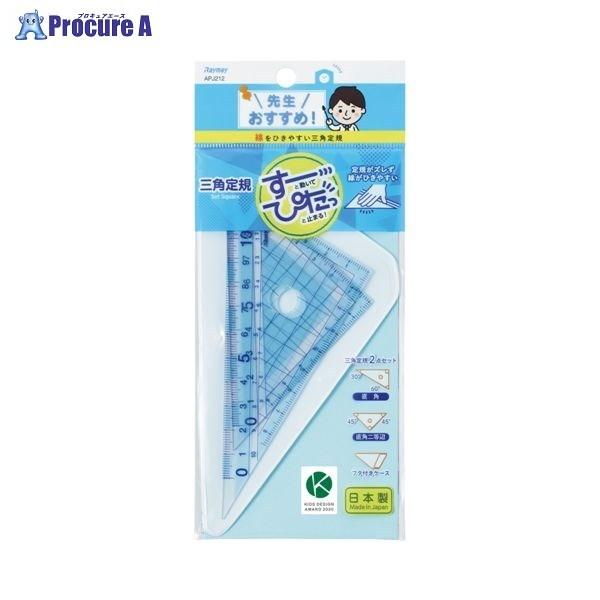 RF 搶ߎOpK  a559-36974 RF