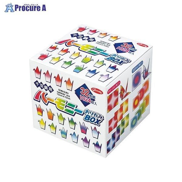 VEm[g Hߗpn[j[BOX 201023 37015 VEm[g() a559