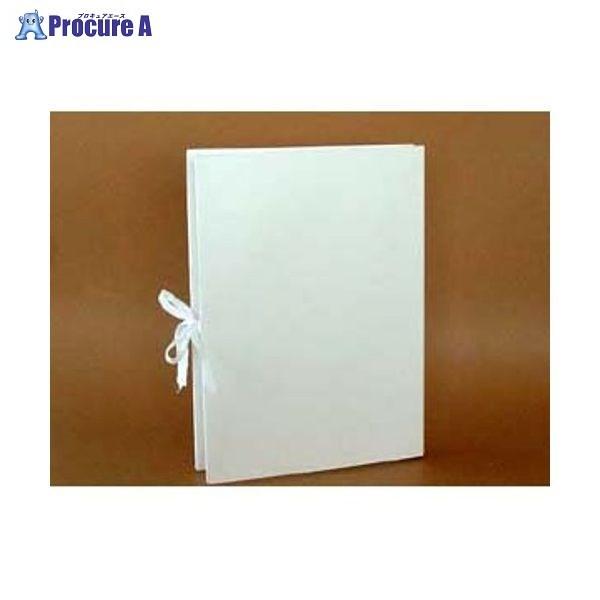 NE GCi[t@C Rt CR-AN1115-W 37057 NE a559