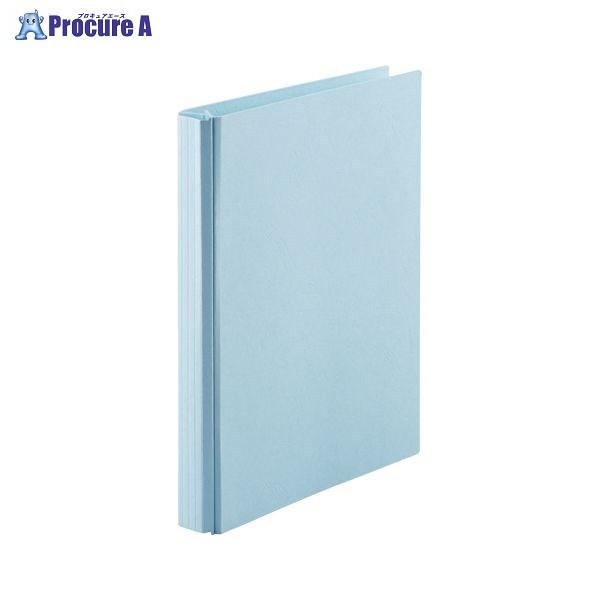 NE GCi[t@C Rt CR-AN1116-BL 37058 NE a559