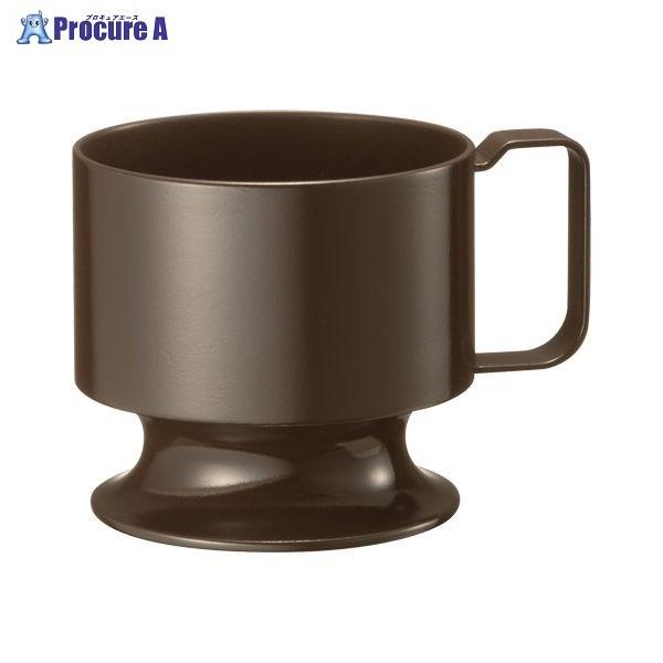 SunNap vJbvz_[ 5 uE ICHL-5BR 37072 Tibv() a559