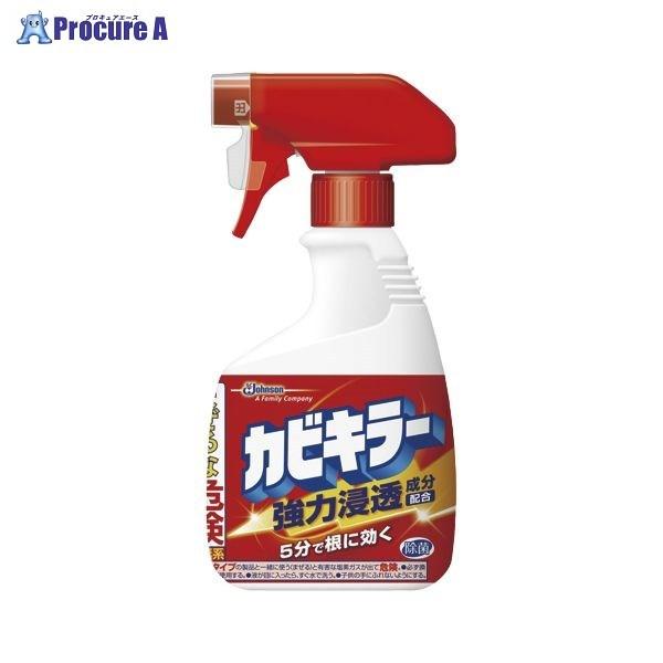 W\ JrL[{400G 334728 37107 W\ a559