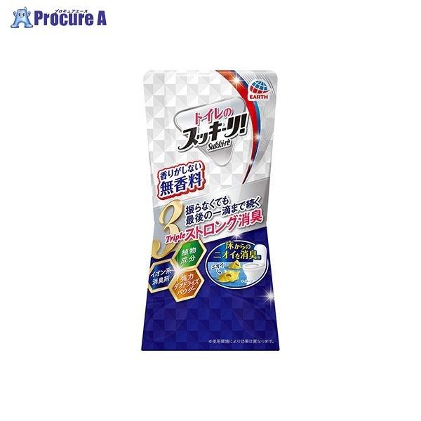 EARTH gC̃XbL[I 400ML 330888 37129 A[X() a559