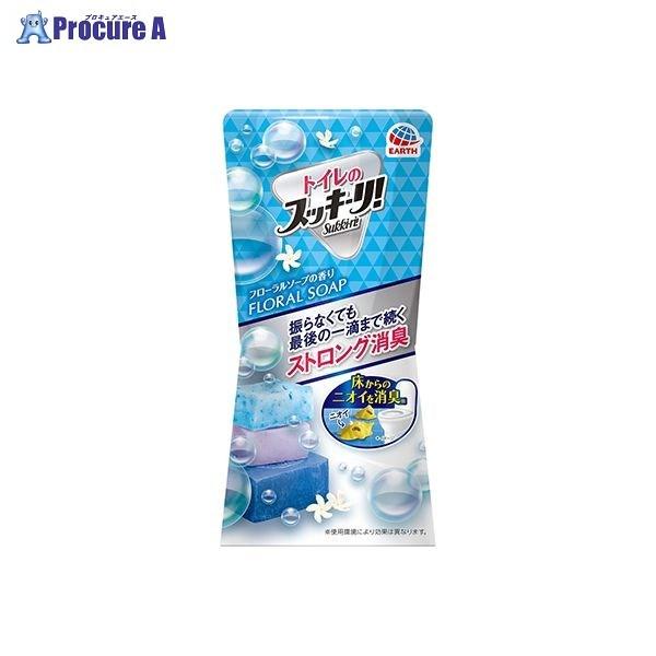 EARTH gCXbL[tF\[v400ML 317824 37130 A[X() a559