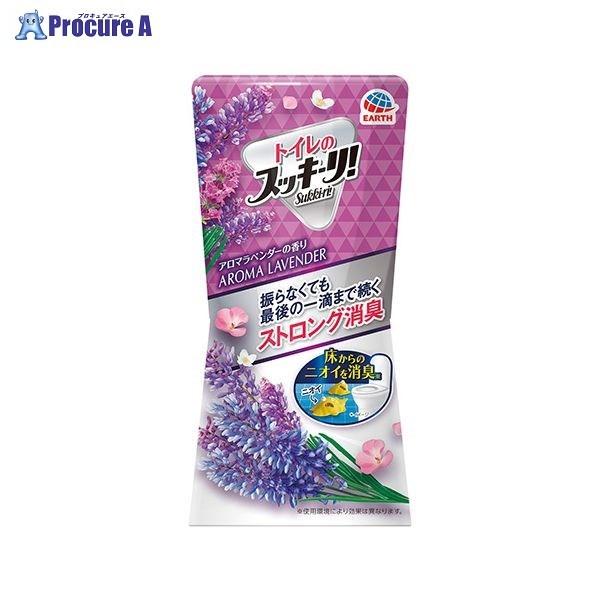 EARTH gCXbL[Ax_[400ML 317825 37131 A[X() a559