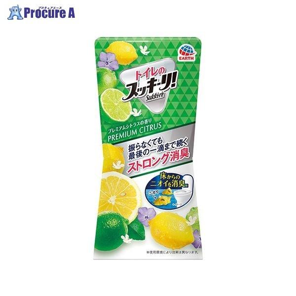 EARTH gCXbL[PVgX400ML 317826 37132 A[X() a559