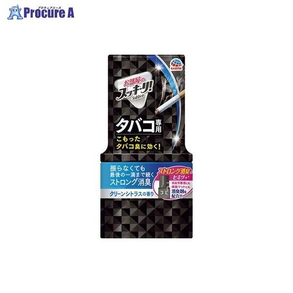 EARTH ̃XbL[^oRN[VgX 655813 37138 A[X() a559