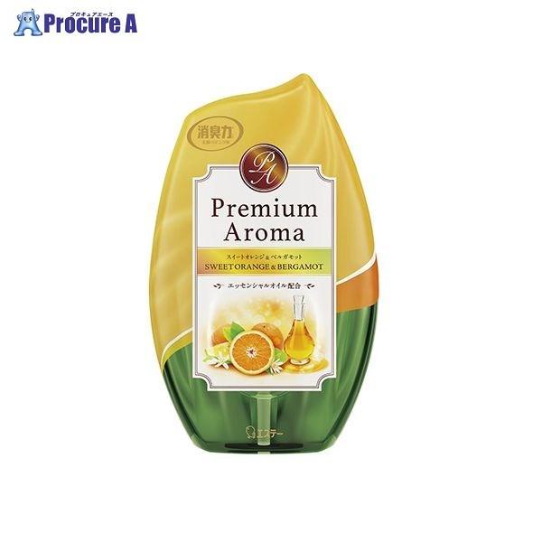 GXe[ ̏L̓v~AA}SOB 303634 37139 GXe[() a559