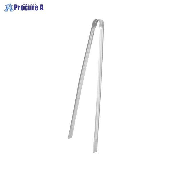 ΃nT~  CL9553400 37142 ega559