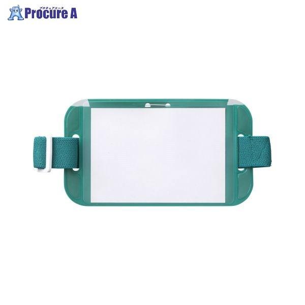 SONIC r͖D [ NF-7165-G 37185 ()\jbN a559