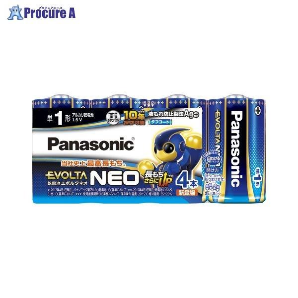 Panasonic G{^NEOP1`4{pbN LR20NJ/4SW 37245 pi\jbN() a559