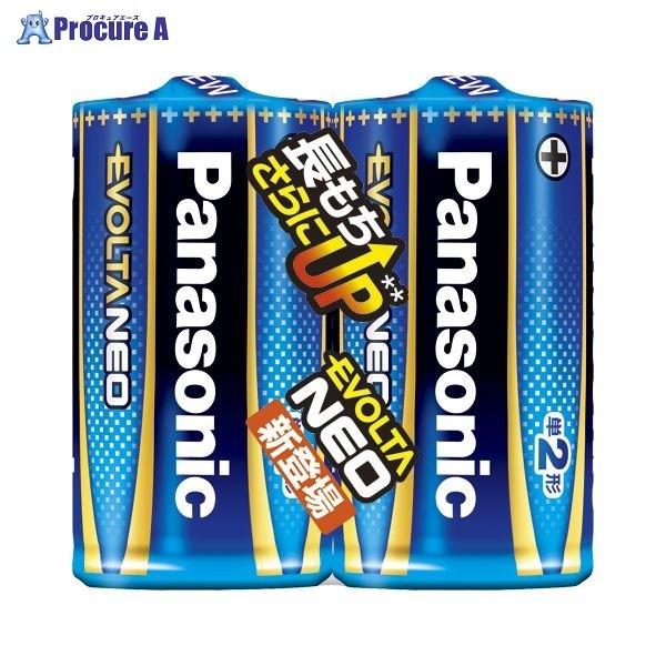 Panasonic G{^NEOP2`2{VNpbN LR14NJ/2SE 37246 pi\jbN() a559