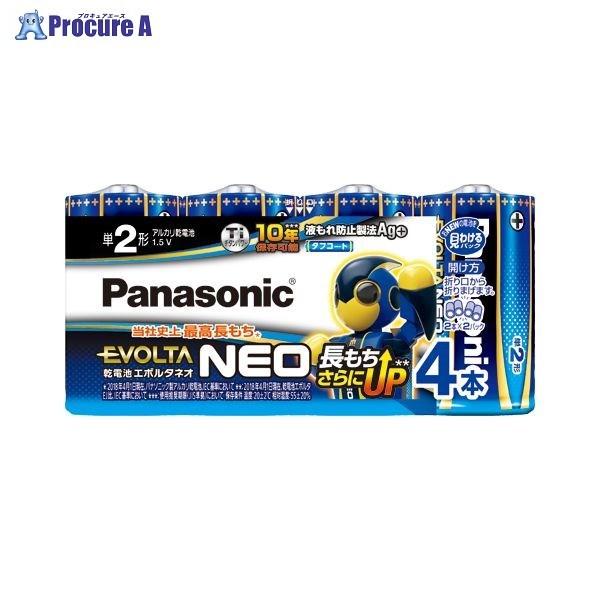 Panasonic G{^NEOP2`4{pbN LR14NJ/4SW 37247 pi\jbN() a559
