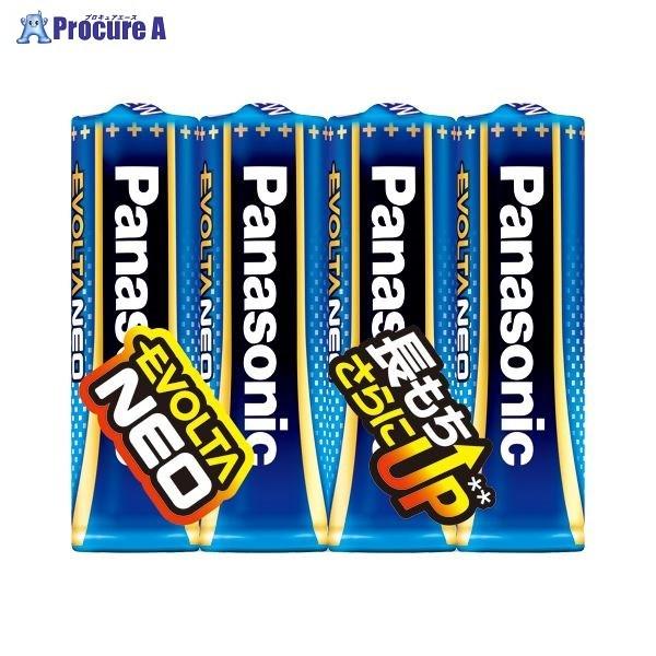 Panasonic G{^NEOP4`4{VNpbN LR03NJ/4SE 37252 pi\jbN() a559