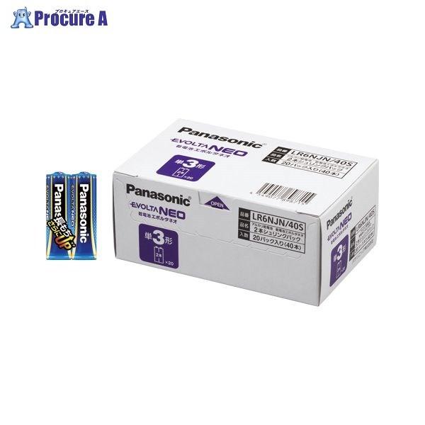 Panasonic G{^NEOItBXdrP3/40{ LR6NJN/40S 37256 pi\jbN() a559