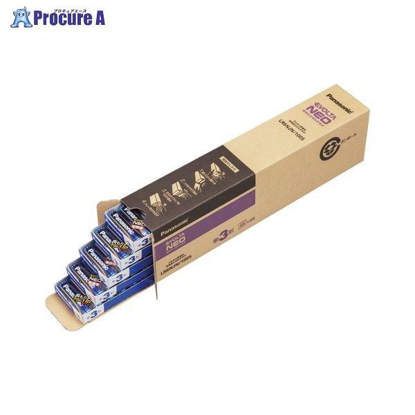 Panasonic G{^NEOItBXpdrP3/S{P LR6NJN/100S 37257 pi\jbN() a559