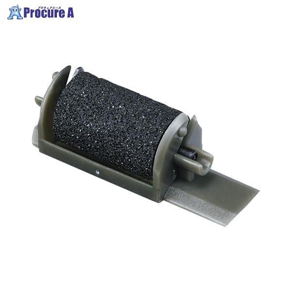 CASIO v^[dpCN[[ IR-40 37268 JVIvZ@() a559