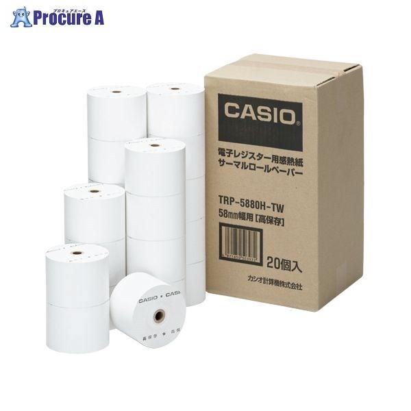 CASIO M[y[p[ TRP-5880H-TW 37272 JVIvZ@() a559