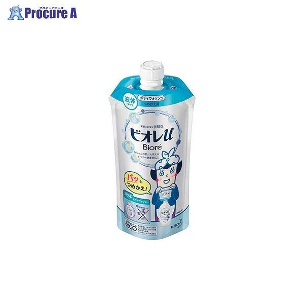 Kao rIU߂p 3336316 37325 ԉ() a559