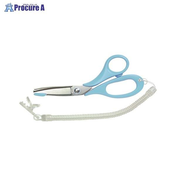 ؑn i-XnT~ fBT| MS1-145B 37326 ()ؑn쏊 a559