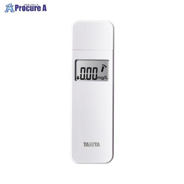 TANITA AR[`FbJ[ EA-100-WH 37331 ()^j^ a559