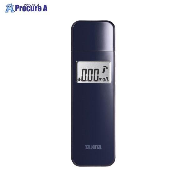 TANITA AR[`FbJ[ EA-100-NV 37332 ()^j^ a559