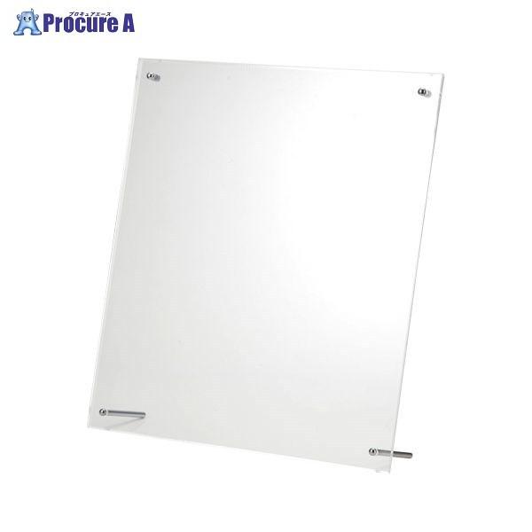 AN ܏z F PE-082S 37361 xXa559