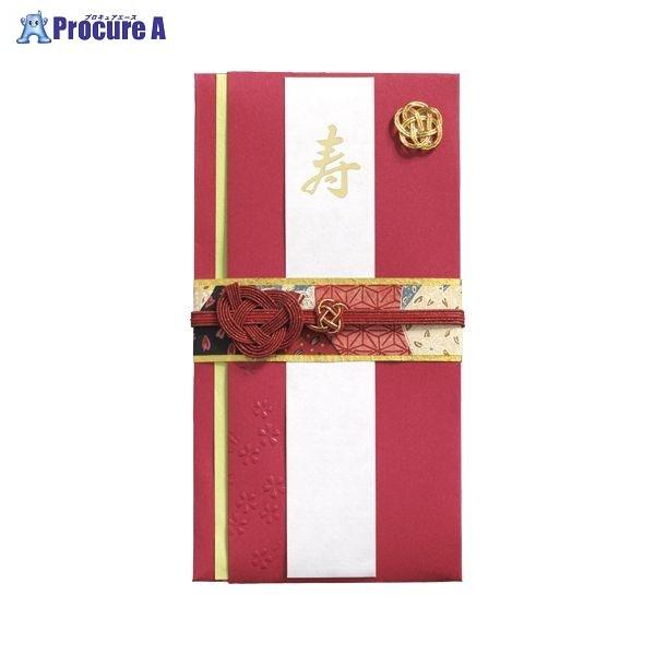 MARUAI   L-626R 37366 ()}AC a559